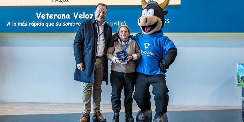 CEElebration 2024: una fiesta para reconocernos, celebrarnos y seguir creciendo juntos